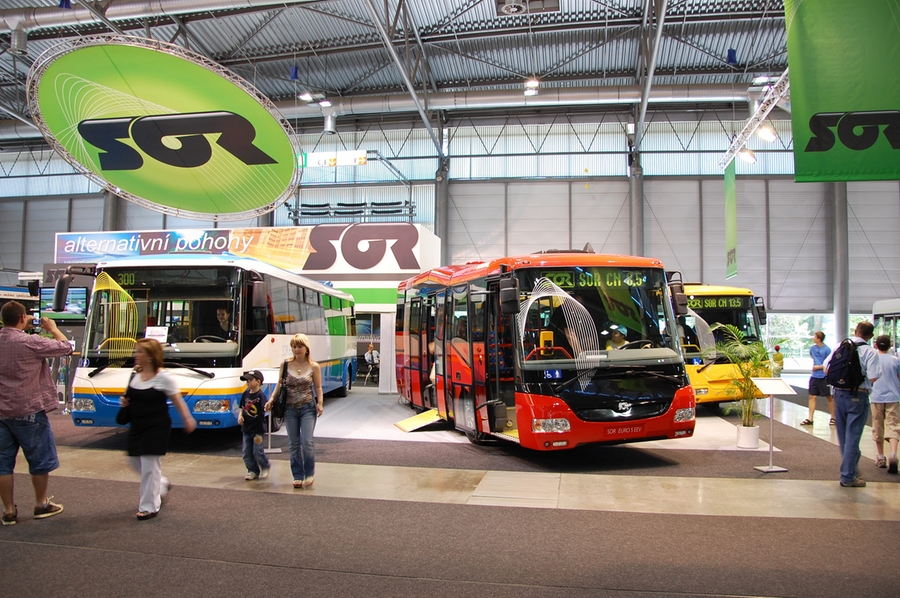 4E1 4837